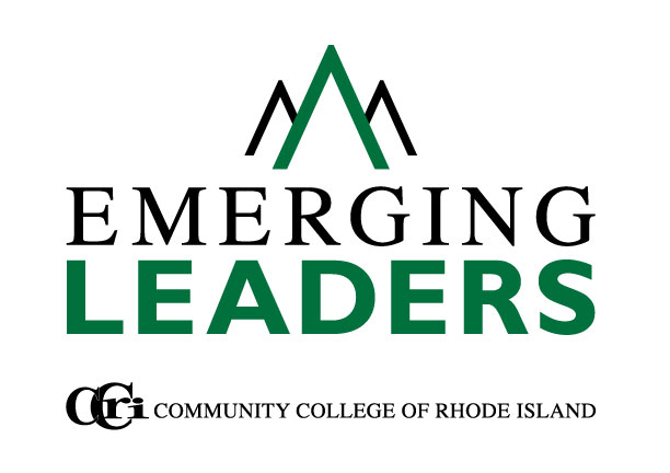 Emerging Leaders