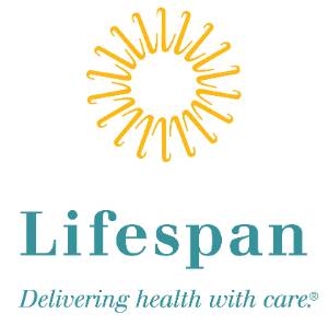 lifespan