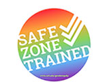 SafeZone