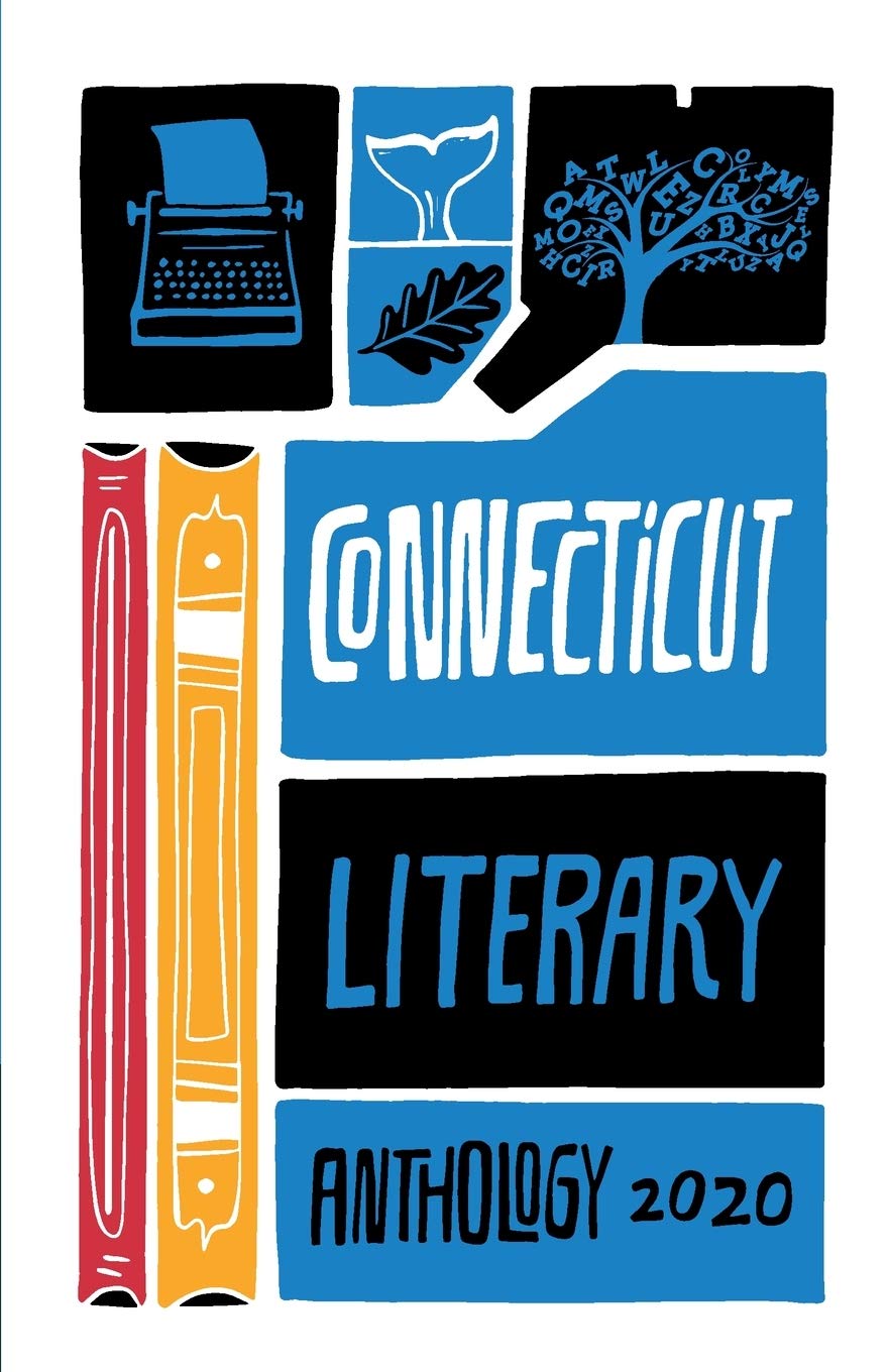 ct_literary_anthology