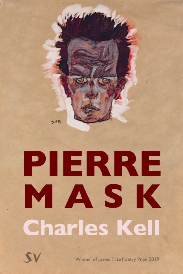 pierre mask