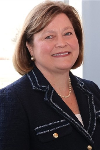 Click for Bio Click for Bio