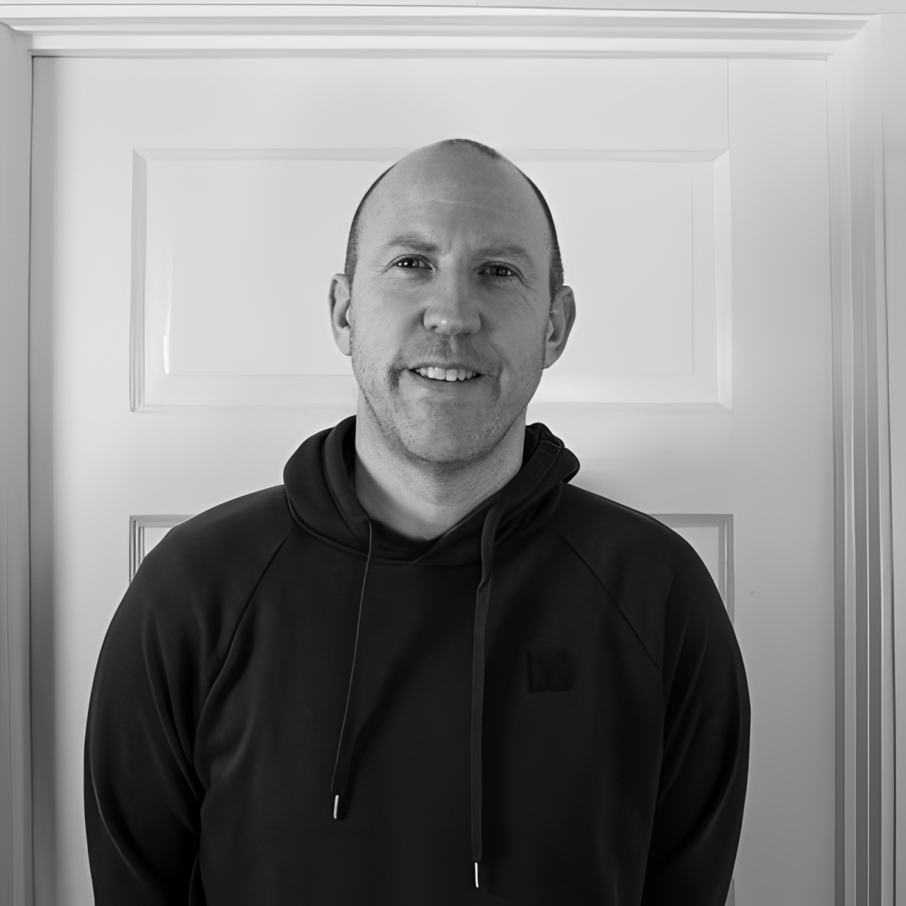 Click for Bio Click for Bio