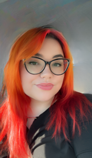 Click for Bio