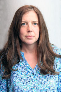 Click for Bio Click for Bio