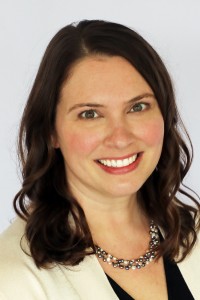 Click for Bio Click for Bio