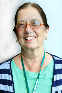 Click for Bio Click for Bio