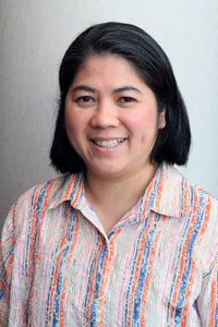 Click for Bio Click for Bio