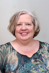 Click for Bio Click for Bio