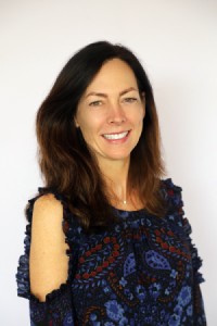 Click for Bio Click for Bio