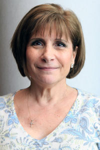 Click for Bio Click for Bio