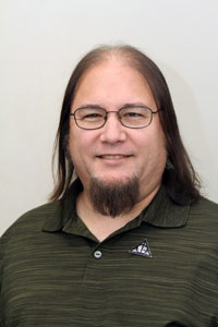 Click for Bio Click for Bio