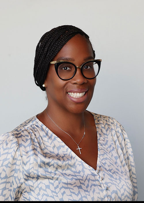 Click for Bio Click for Bio