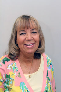 Click for Bio Click for Bio