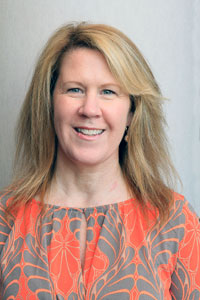 Click for Bio Click for Bio