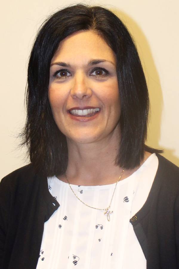 Click for Bio Click for Bio