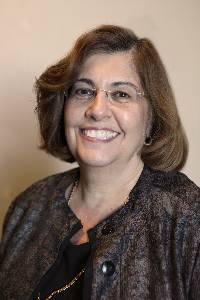 Click for Bio Click for Bio