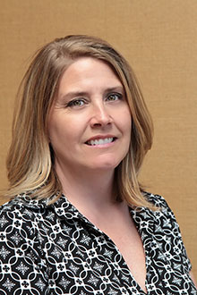 Click for Bio Click for Bio