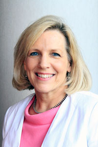 Click for Bio Click for Bio