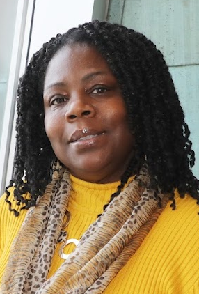 Click for Bio Click for Bio