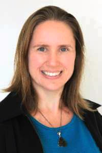 Click for Bio Click for Bio