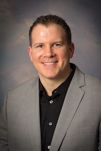 Click for Bio Click for Bio