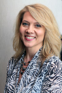 Click for Bio Click for Bio