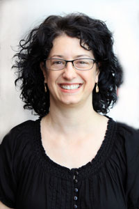 Click for Bio Click for Bio