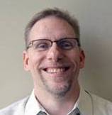 Click for Bio Click for Bio