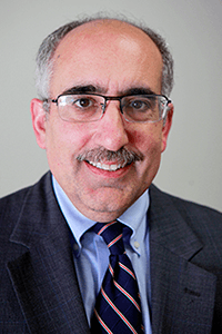 Click for Bio Click for Bio