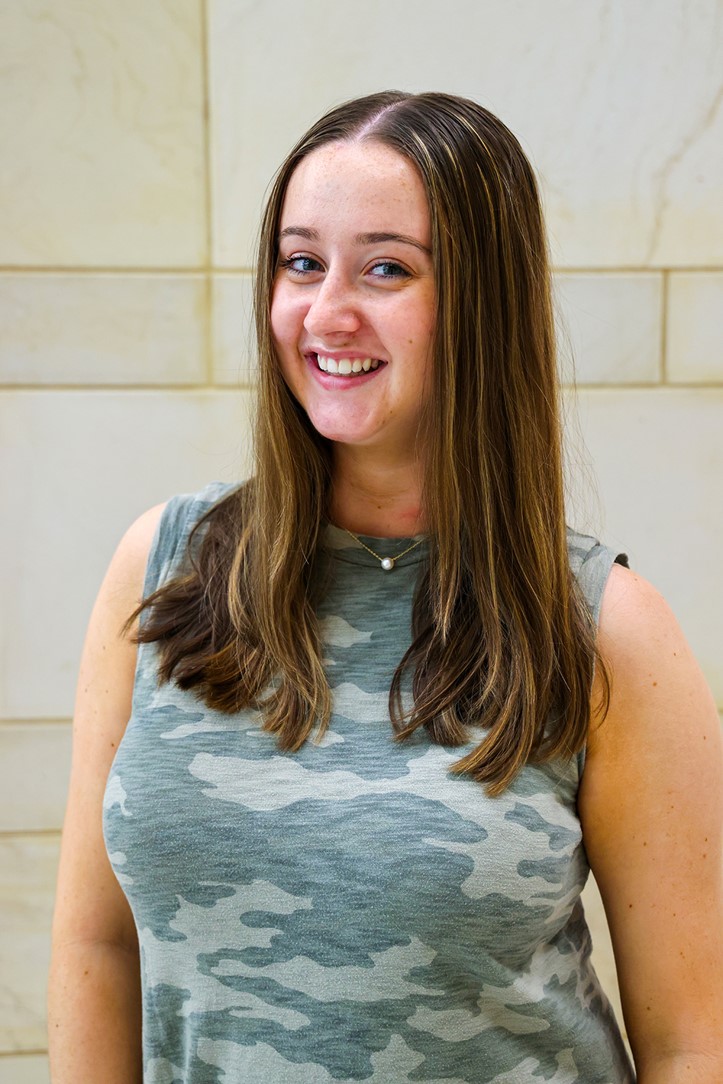 Click for Bio Click for Bio