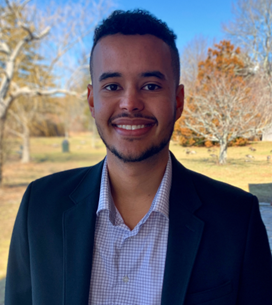 Click for Bio Click for Bio