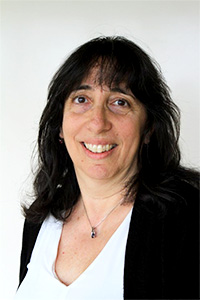 Click for Bio Click for Bio