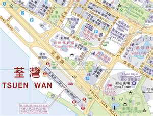 WAN Picture