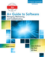 CNVT 1010 book