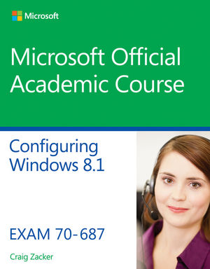 CNVT 2300 book