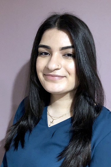Click for Bio Click for Bio