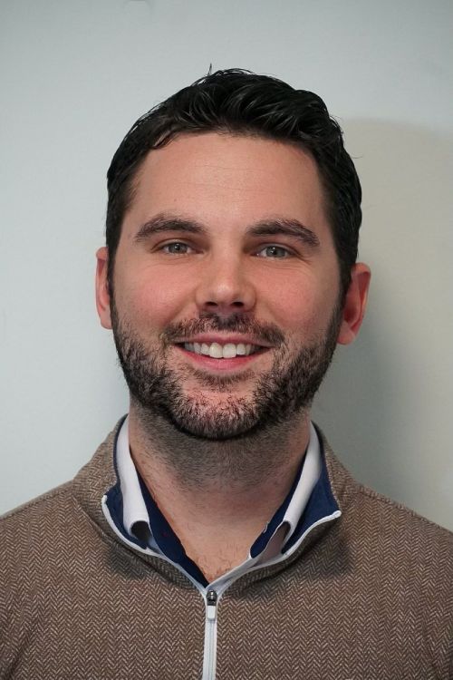 Click for Bio Click for Bio