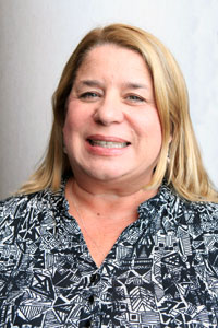 Click for Bio Click for Bio