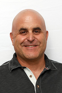 Click for Bio Click for Bio