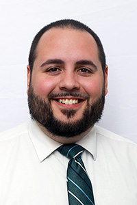 Click for Bio Click for Bio