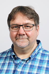 Click for Bio Click for Bio