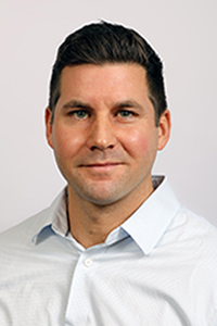 Click for Bio Click for Bio