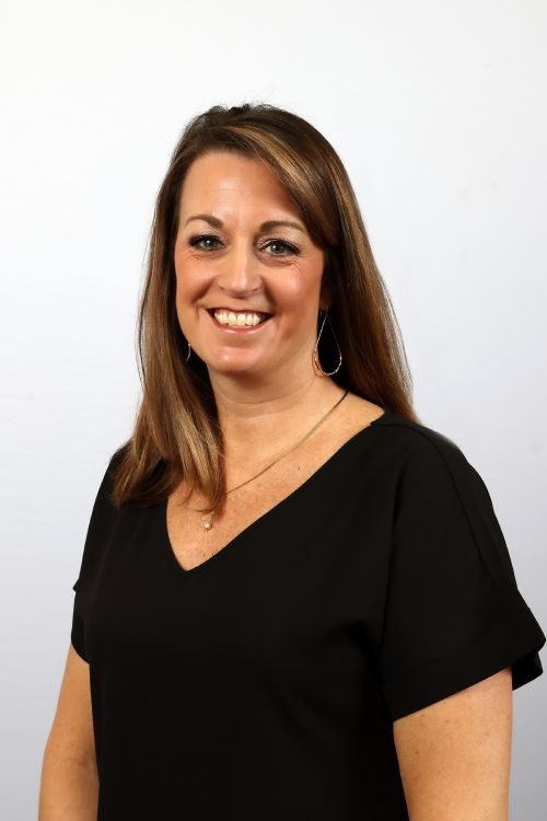 Click for Bio Click for Bio