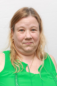 Click for Bio Click for Bio