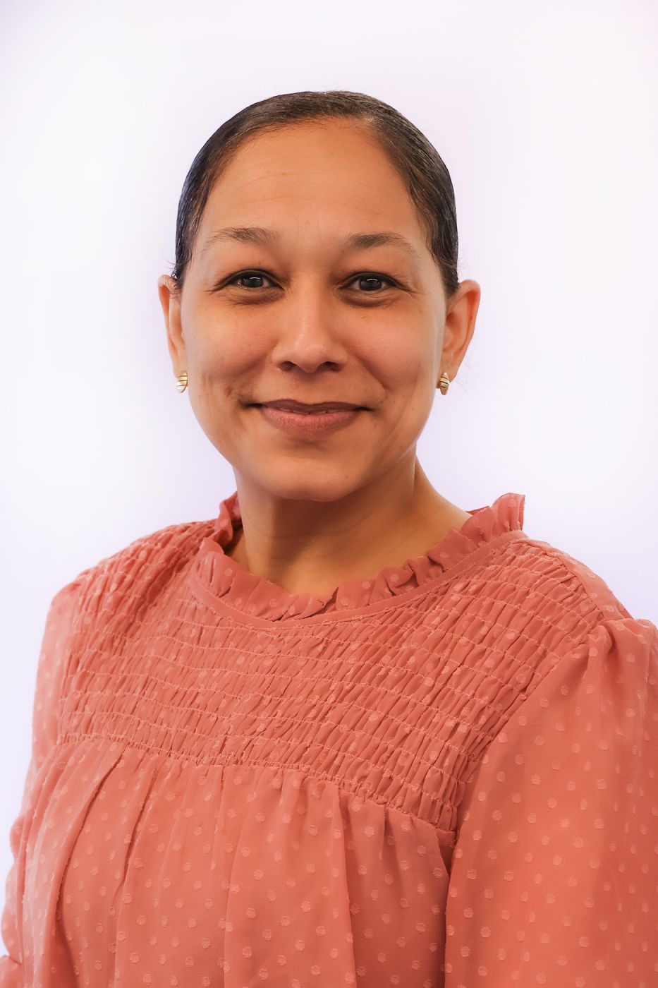 Click for Bio Click for Bio