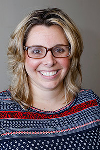 Click for Bio Click for Bio