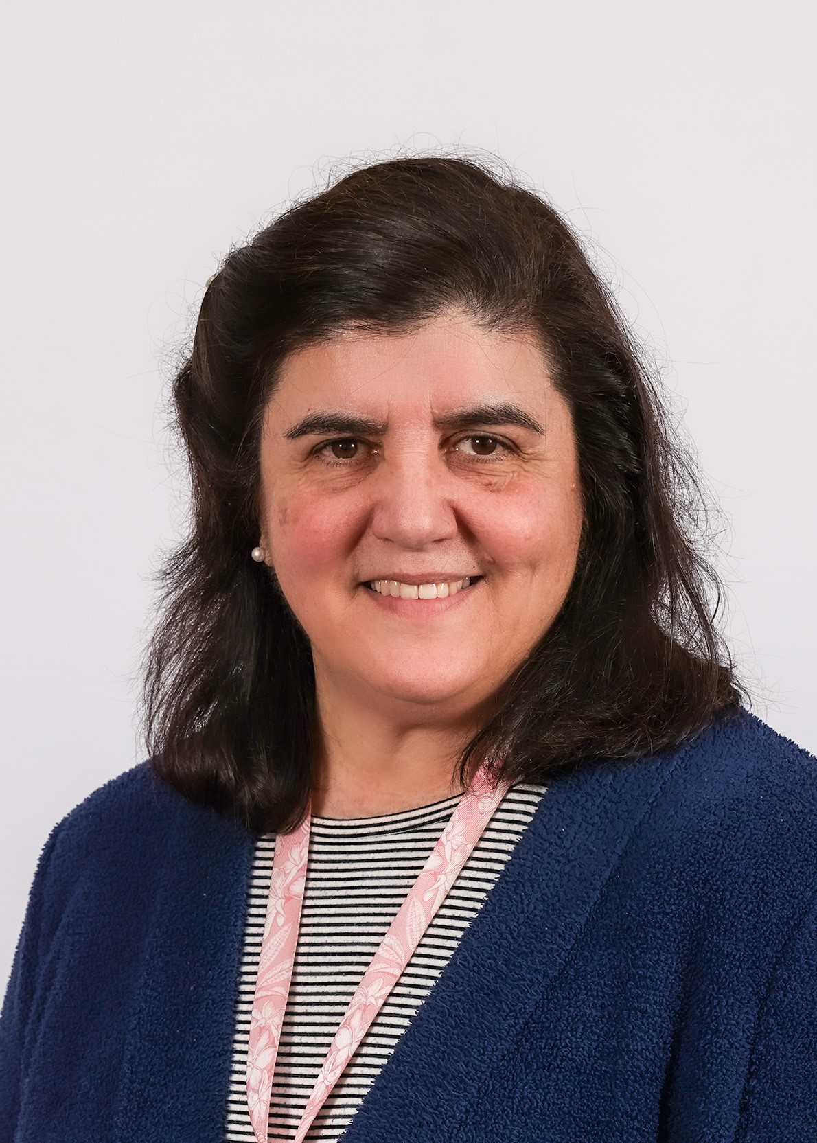 Click for Bio Click for Bio