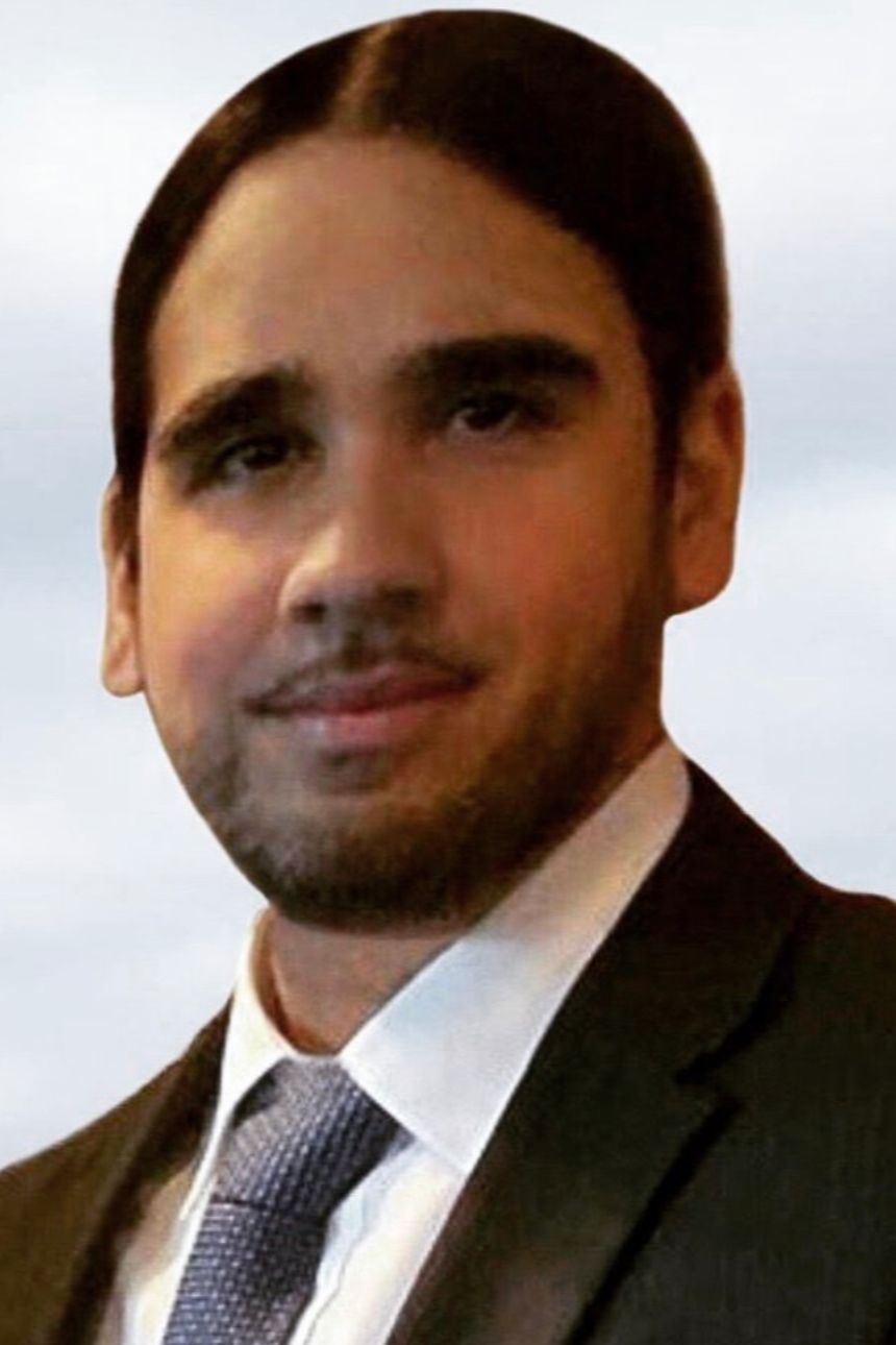 Click for Bio Click for Bio