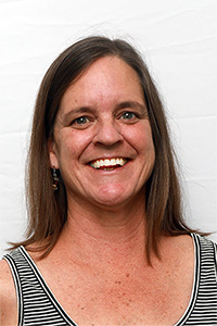 Click for Bio Click for Bio